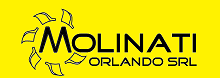 Molinati s.r.l.